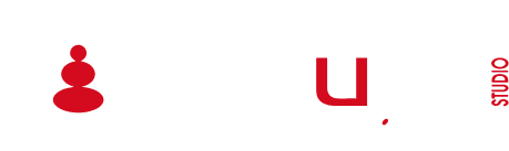 Mauna